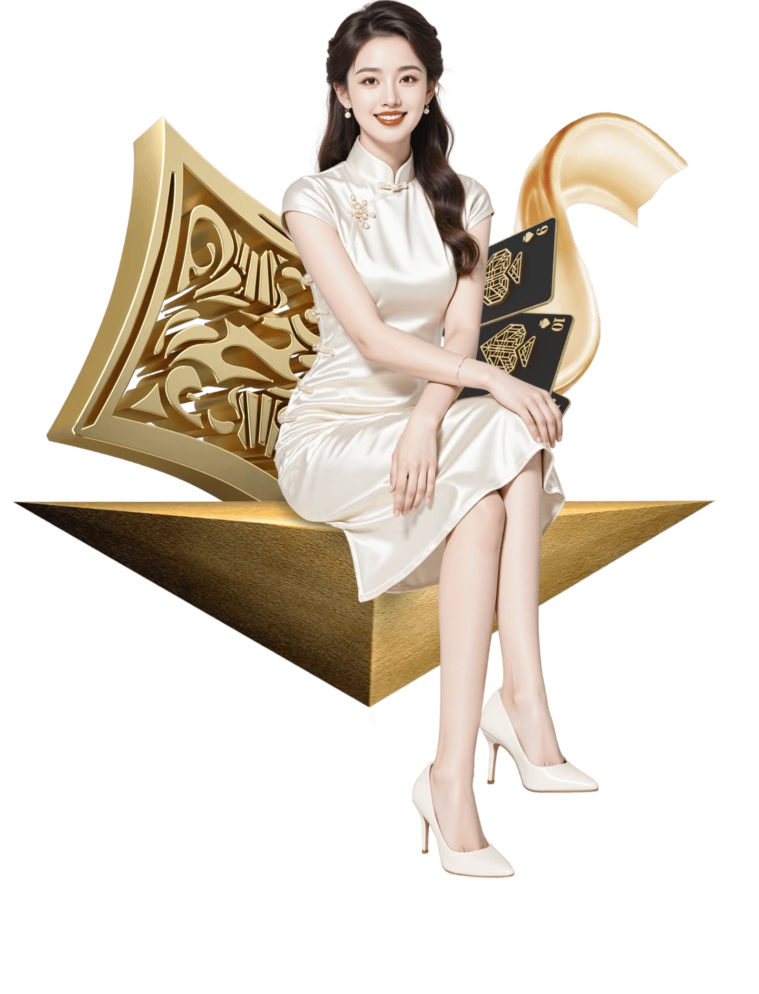 Nội dung hướng dẫn tại PG88