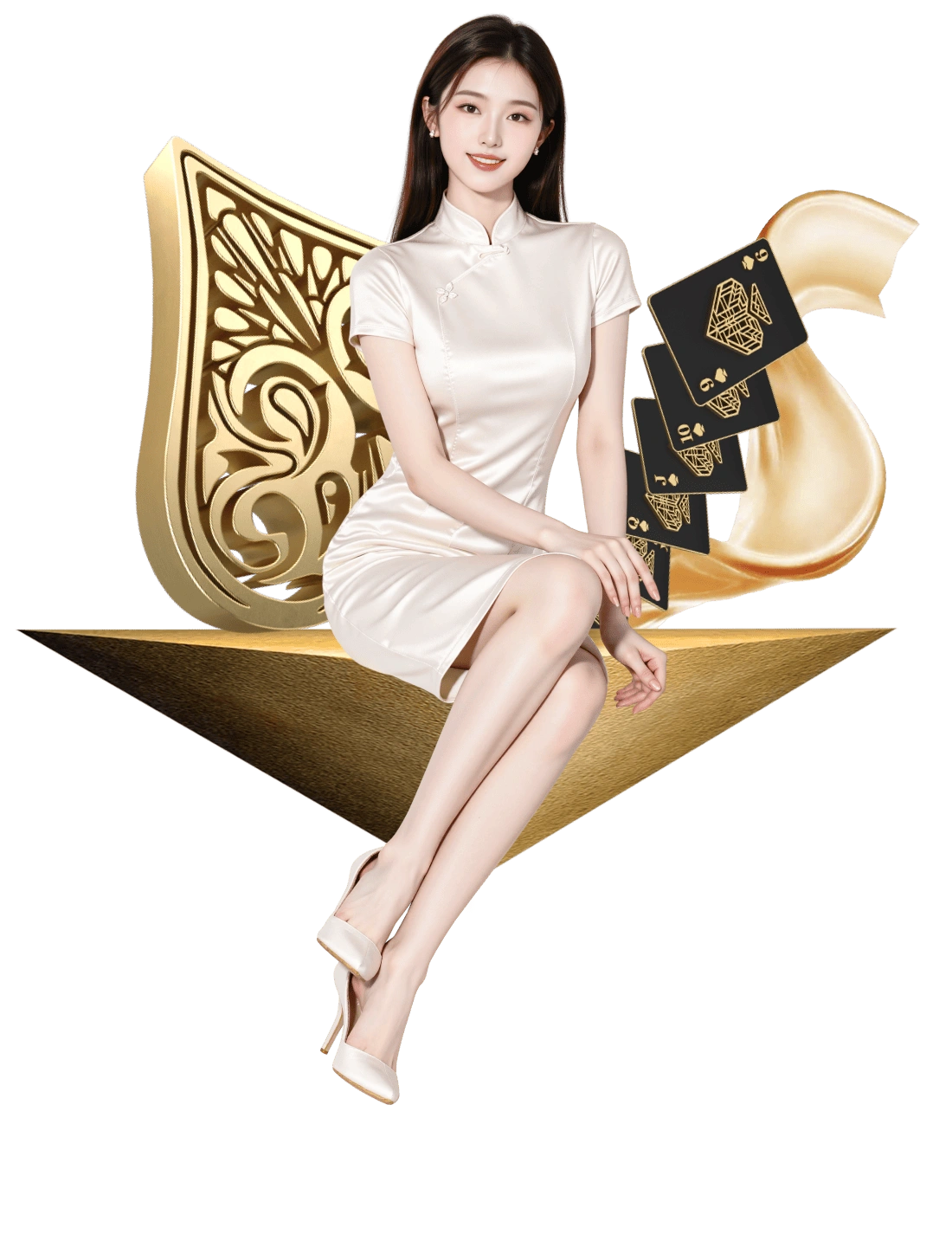 Thông tin về thương hiệu tại PG88