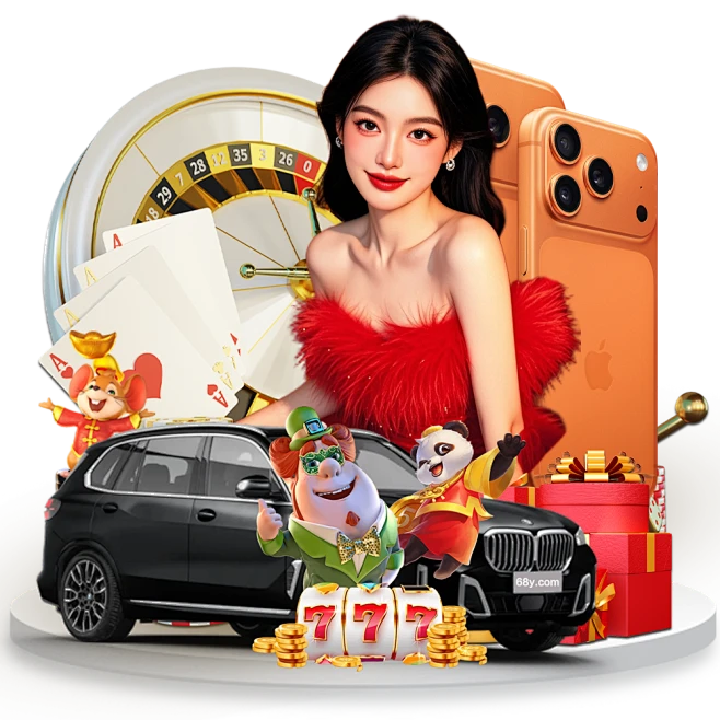 Thông tin về casino tại PG88